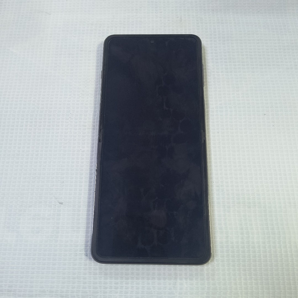 CELULAR OPPO  FIND N3 FLIP CPH2519 (2023) 256 GB 12 GB RAM (SEMINUEVO)