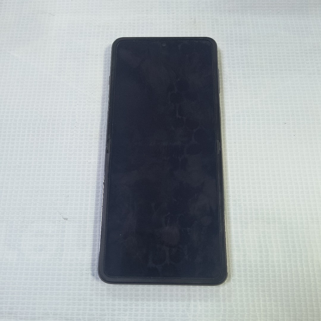 CELULAR OPPO  FIND N3 FLIP CPH2519 (2023) 256 GB 12 GB RAM (SEMINUEVO)