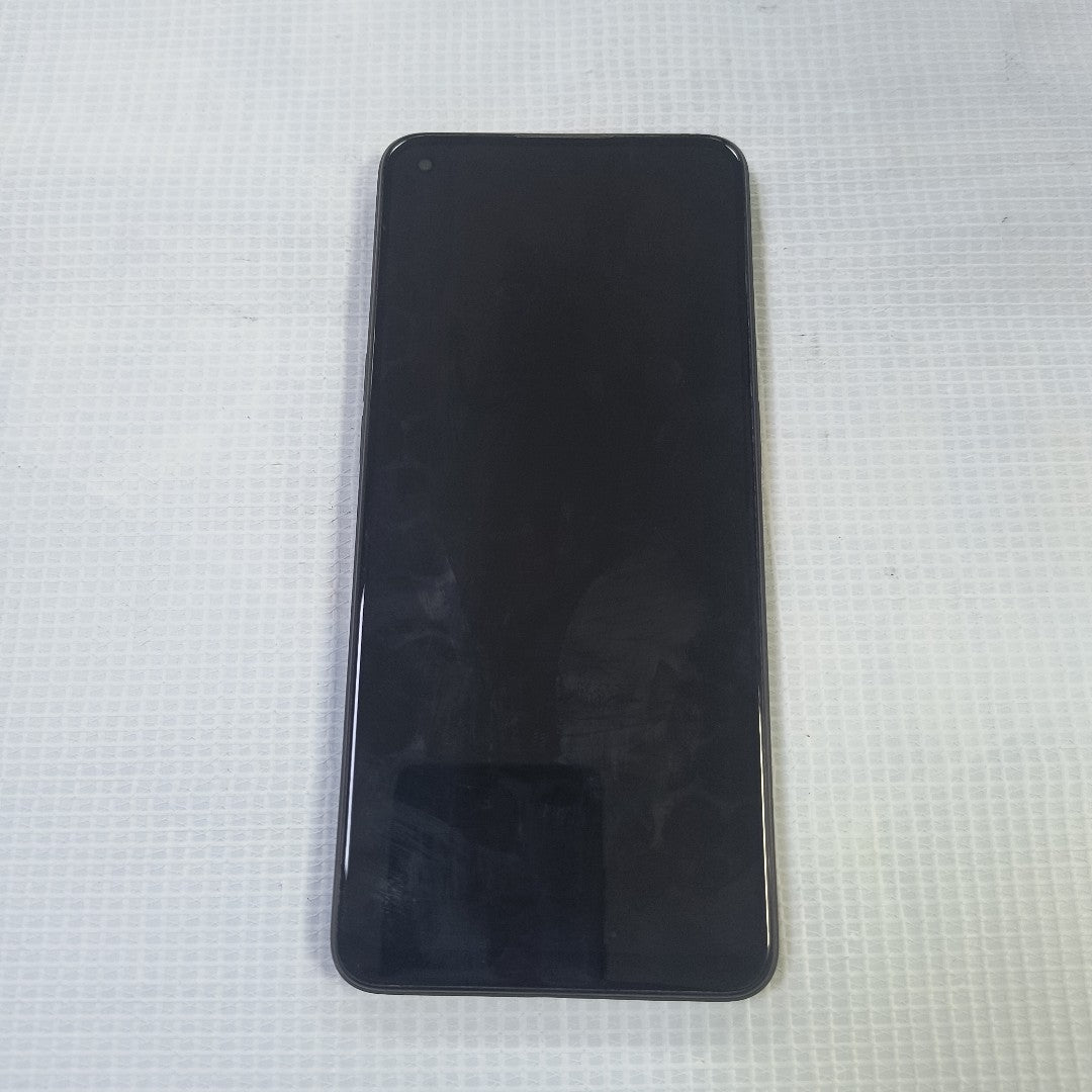 CELULAR OPPO  RENO7 CPH2363 (2022) 256 GB 8 GB RAM (SEMINUEVO)