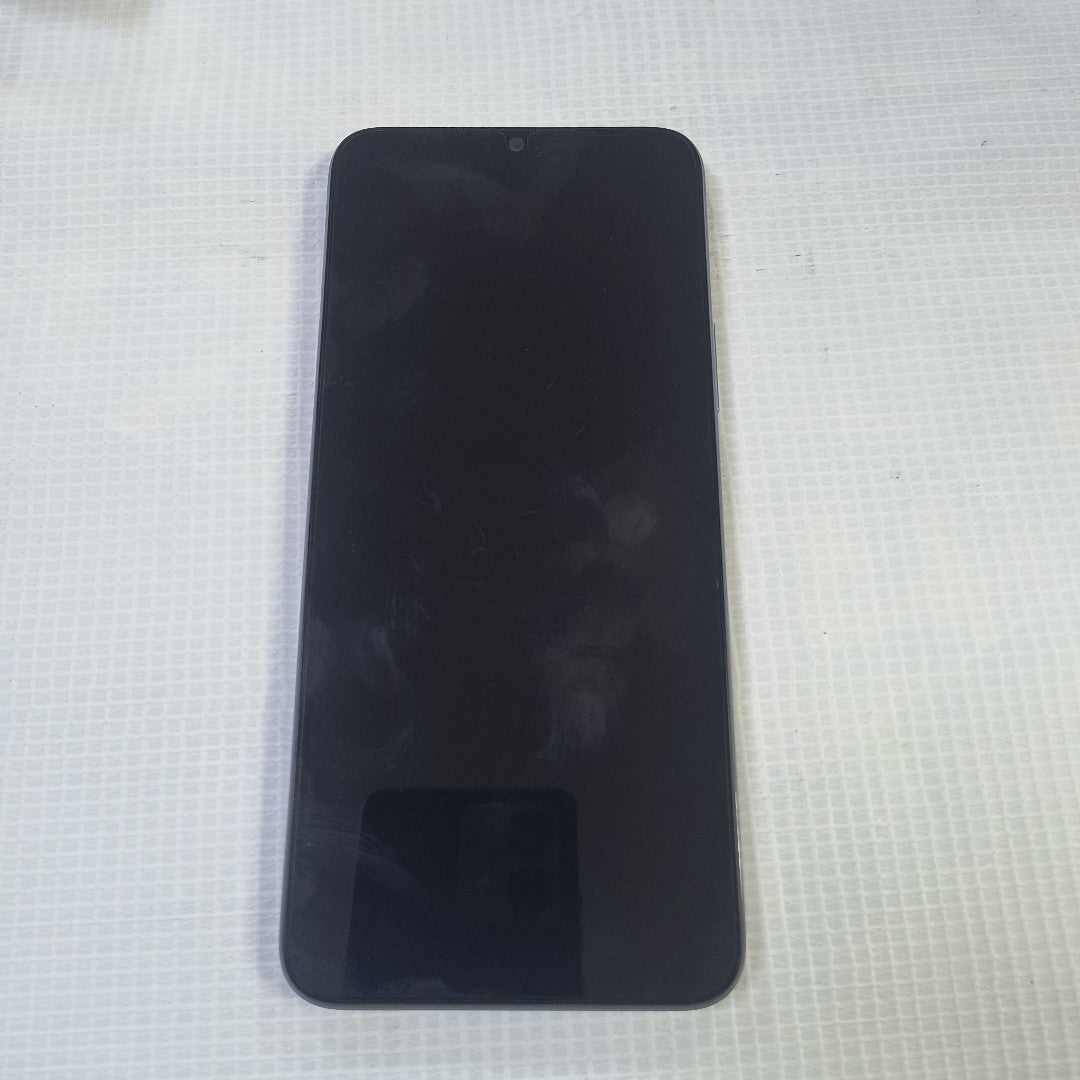 CELULAR HONOR X6S VNE-LX3 128 GB 4 GB RAM (SEMINUEVO)