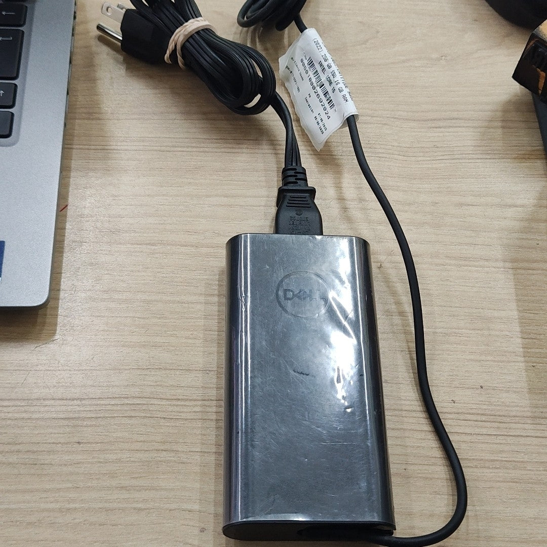 LAPTOP DELL LATITUDE 5431 (2022) 256 GB SSD 16 GB RAM