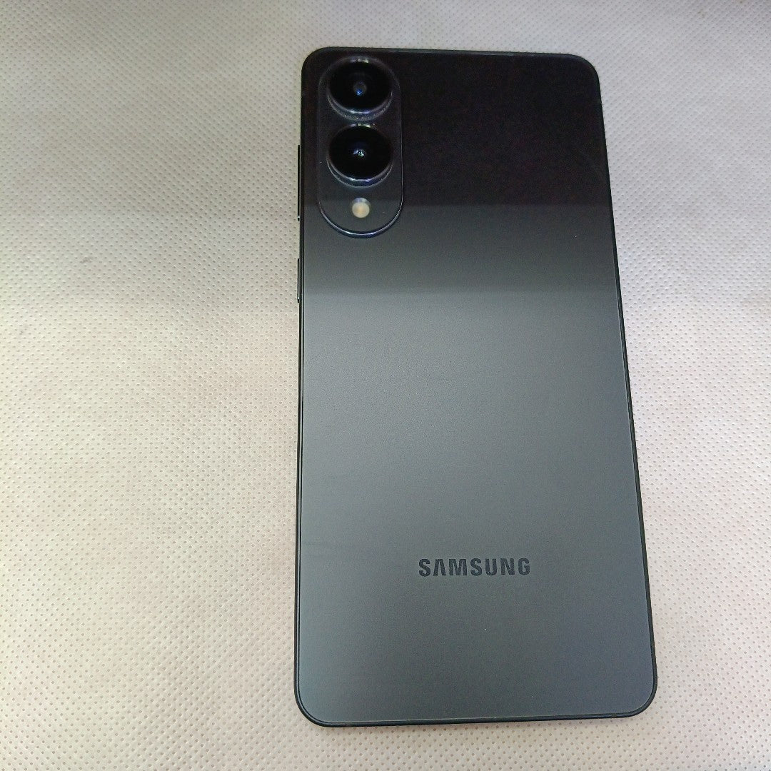 CELULAR SAMSUNG GALAXY S25 EDGE SM-S937B (2025) 256 GB 12 GB RAM (SEMINUEVO)