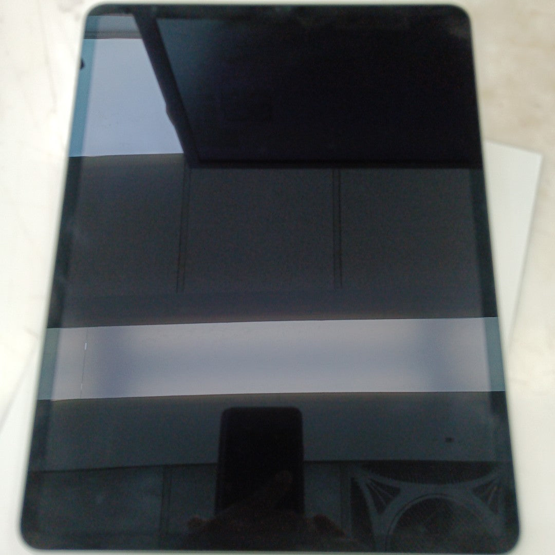 TABLETA APPLE IPAD PRO 6 12.9" A2436 256 GB 8 GB RAM (SEMINUEVO)