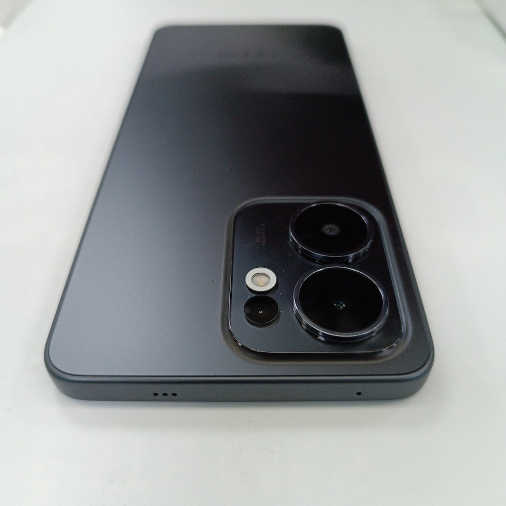 CELULAR OPPO  RENO 13F 5G CPH2699 (2025) 256 GB 12 GB RAM (SEMINUEVO)