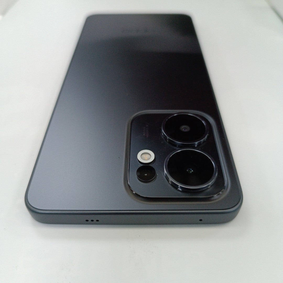 CELULAR OPPO  RENO 13F 5G CPH2699 (2025) 256 GB 12 GB RAM (SEMINUEVO)