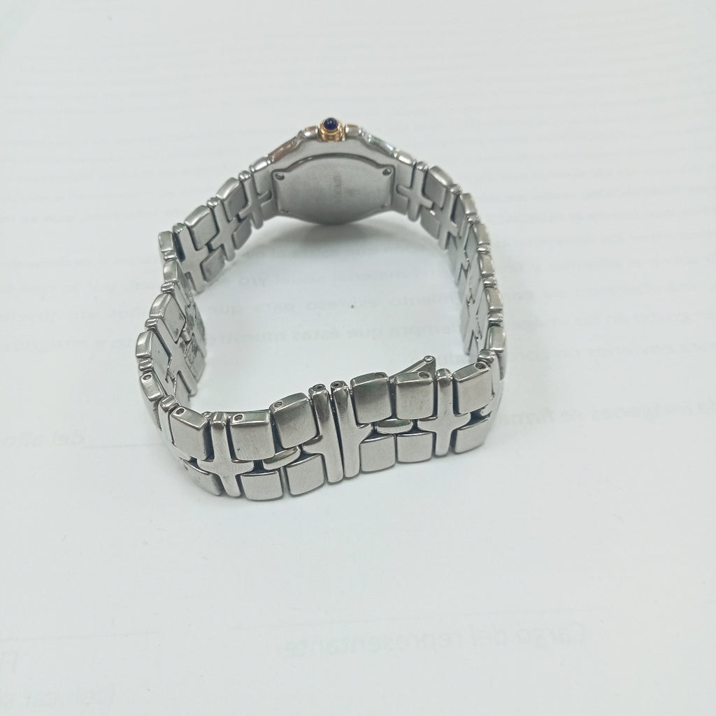   RELOJ DAMA   RAYMOND WEIL   FARSIFAL (SEMINUEVO)