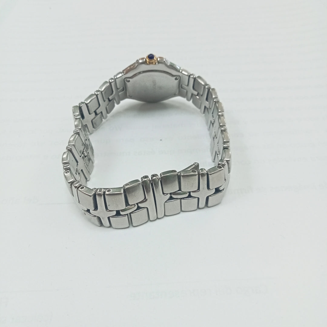   RELOJ DAMA   RAYMOND WEIL   FARSIFAL (SEMINUEVO)