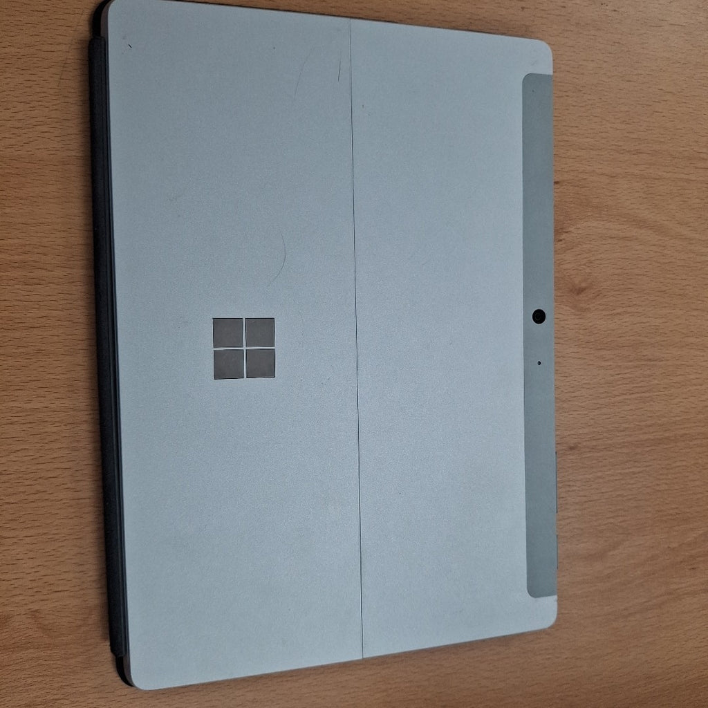 TABLETA MICROSOFT SURFACE GO 3 1901 (2 EN 2) (2022) 128 GB SSD 8 GB RAM (SEMINUEVO)