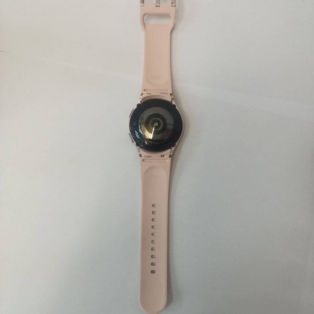 SMARTWATCH SAMSUNG GALAXY WATCH 5 SM-R900 40 MM GPS (SEMINUEVO)