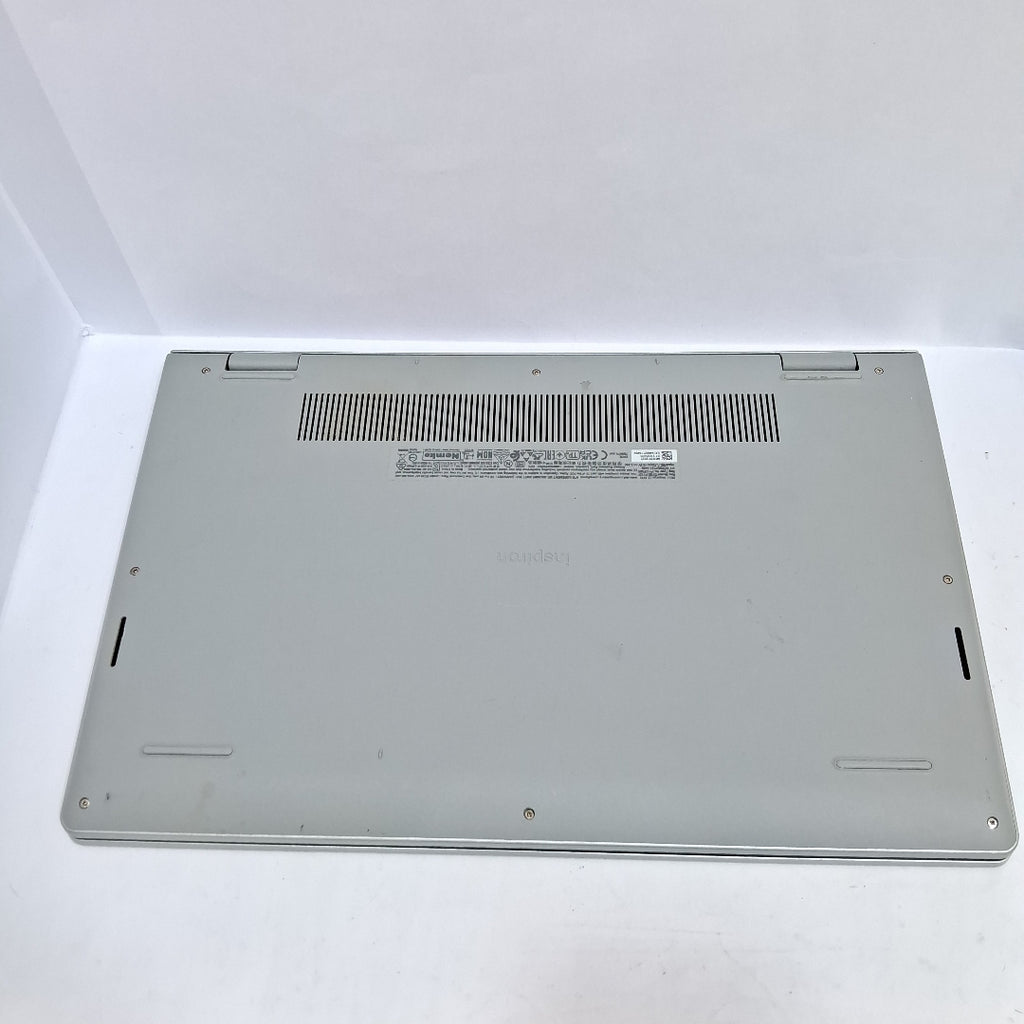 LAPTOP DELL INSPIRON 15 3515 (2022) 256 GB SSD 8 GB RAM (SEMINUEVO)