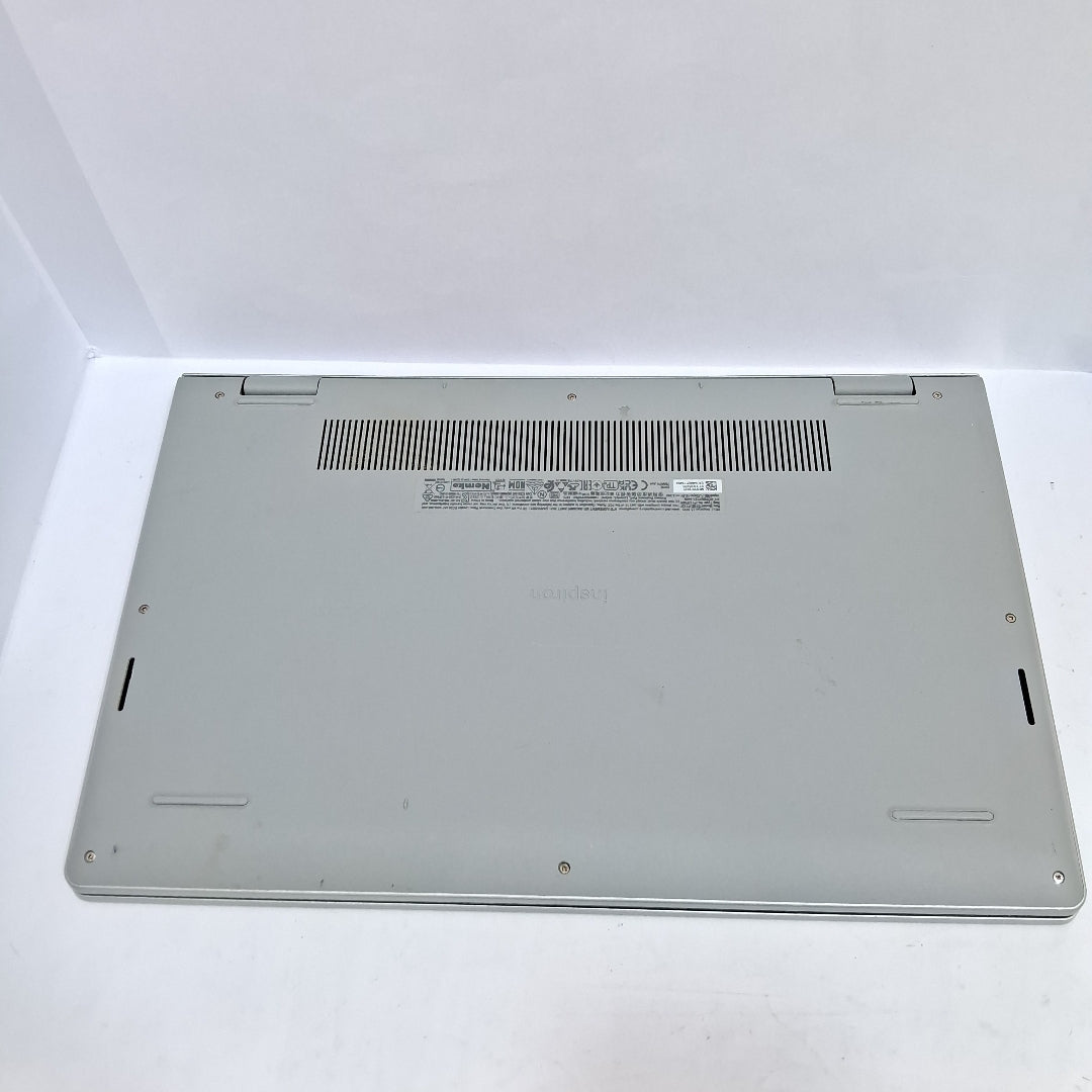 LAPTOP DELL INSPIRON 15 3515 (2022) 256 GB SSD 8 GB RAM (SEMINUEVO)