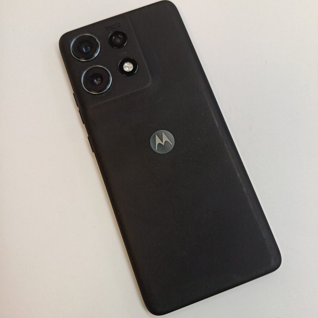CELULAR MOTOROLA EDGE 50 PRO XT2403-2 (2024) 512 GB 12 GB RAM (SEMINUEVO)
