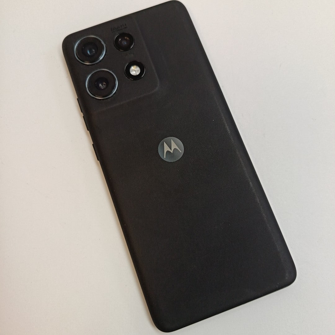CELULAR MOTOROLA EDGE 50 PRO XT2403-2 (2024) 512 GB 12 GB RAM (SEMINUEVO)
