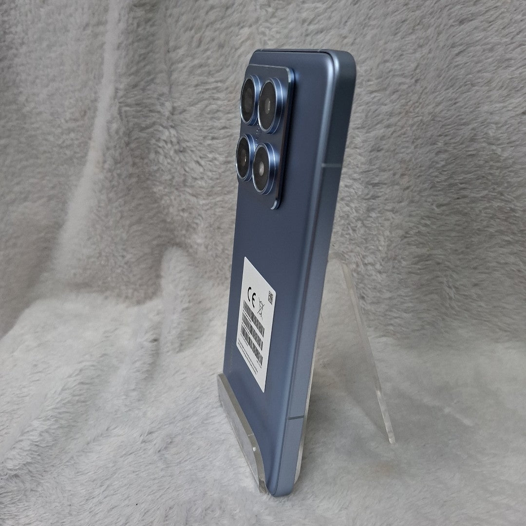 CELULAR XIAOMI 14T PRO 2407FPN8EG (2024) 512 GB 12 GB RAM (SEMINUEVO)
