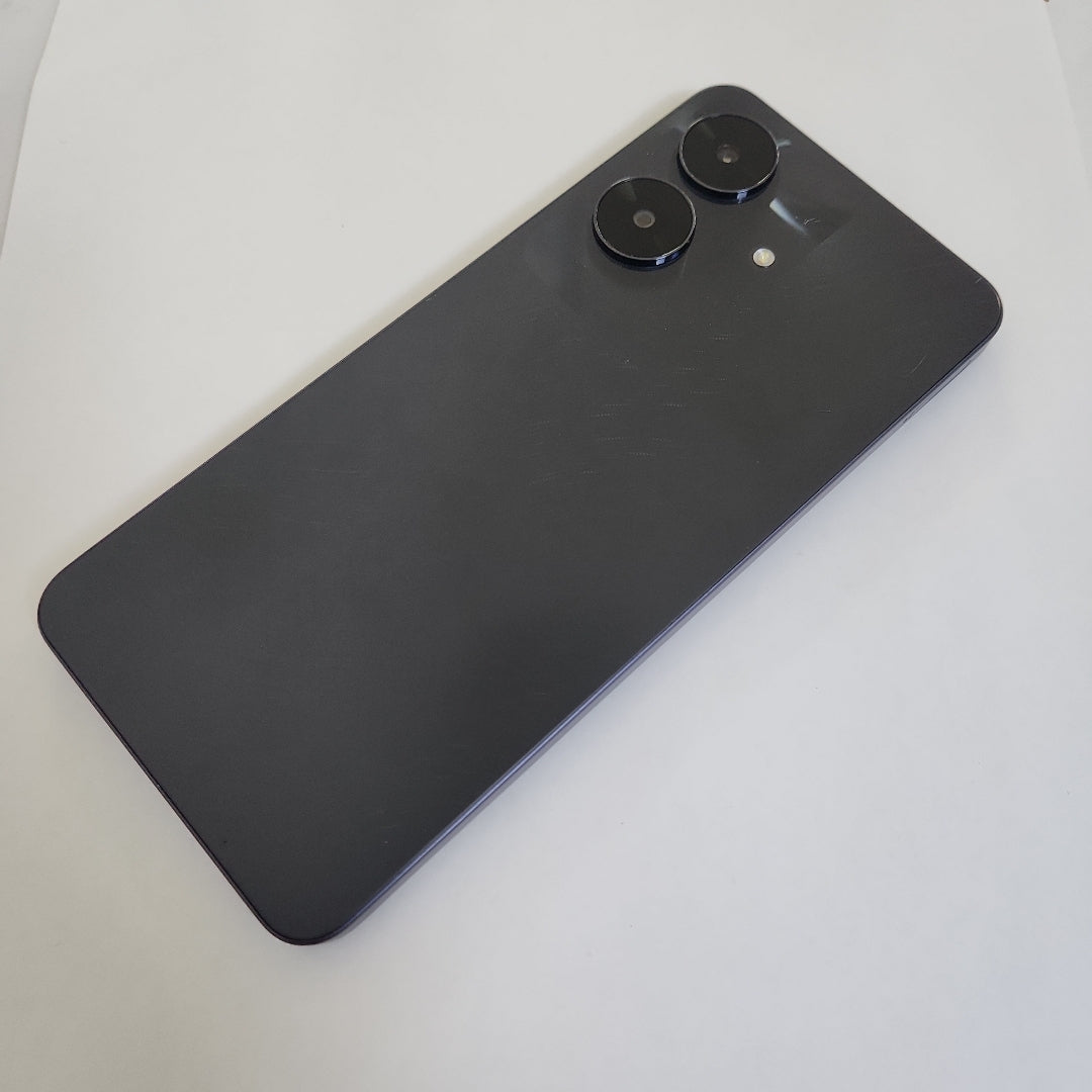 CELULAR REALME REALME NOTE 60-RMX3933(2023) 128 GB 4 GB RAM (SEMINUEVO)