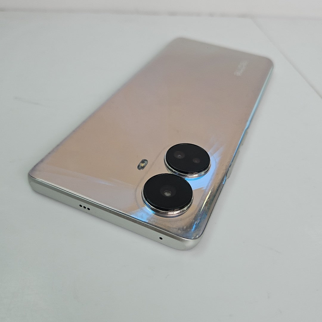 CELULAR REALME 10 PRO+ RMX3686 (2022) 128 GB 8 GB RAM (SEMINUEVO)