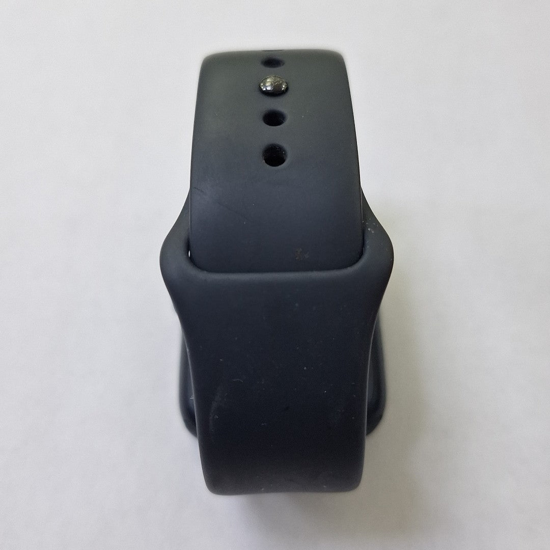 SMARTWATCH APPLE SE 2 ALUMINIO A2723 44 MM GPS (SEMINUEVO)