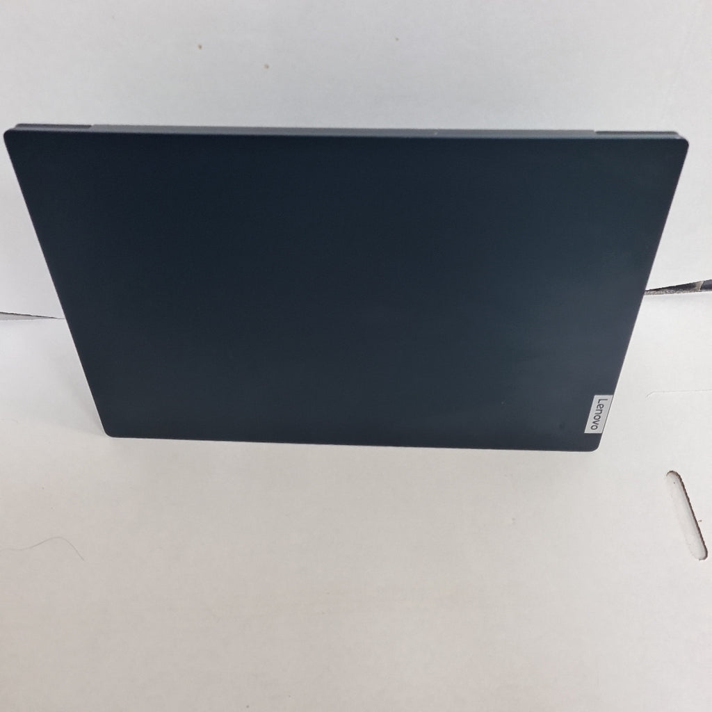 LAPTOP LENOVO IDEAPAD 5 15ABA7 (2023) 512 GB SSD 16 GB RAM (SEMINUEVO)