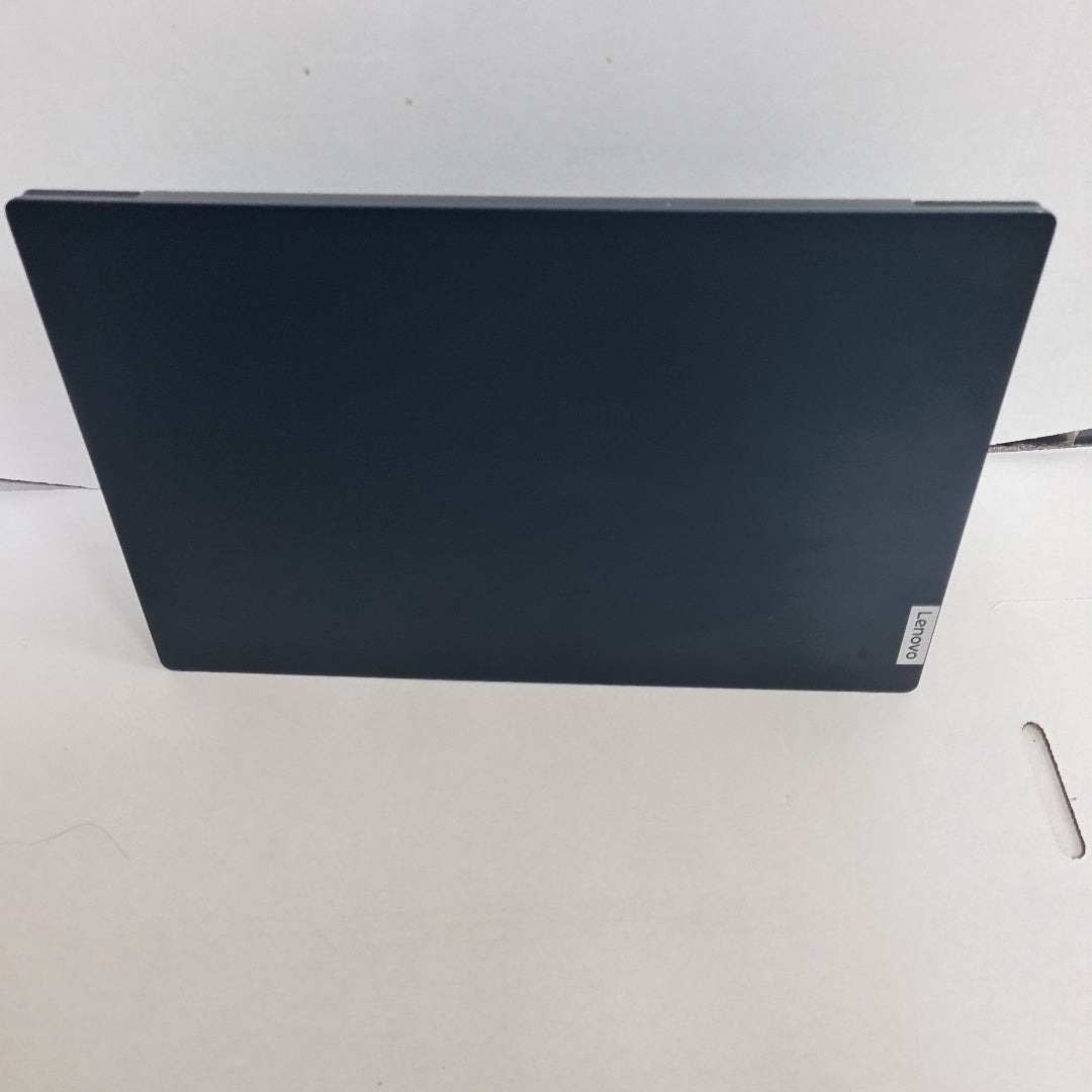 LAPTOP LENOVO IDEAPAD 5 15ABA7 (2023) 512 GB SSD 16 GB RAM (SEMINUEVO)