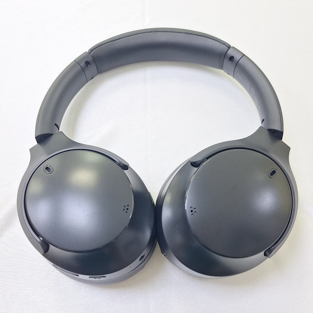 AUDIFONOS HONOR CHOICE HEADPHONES  INALAMBRICO OVER EAR (SEMINUEVO)