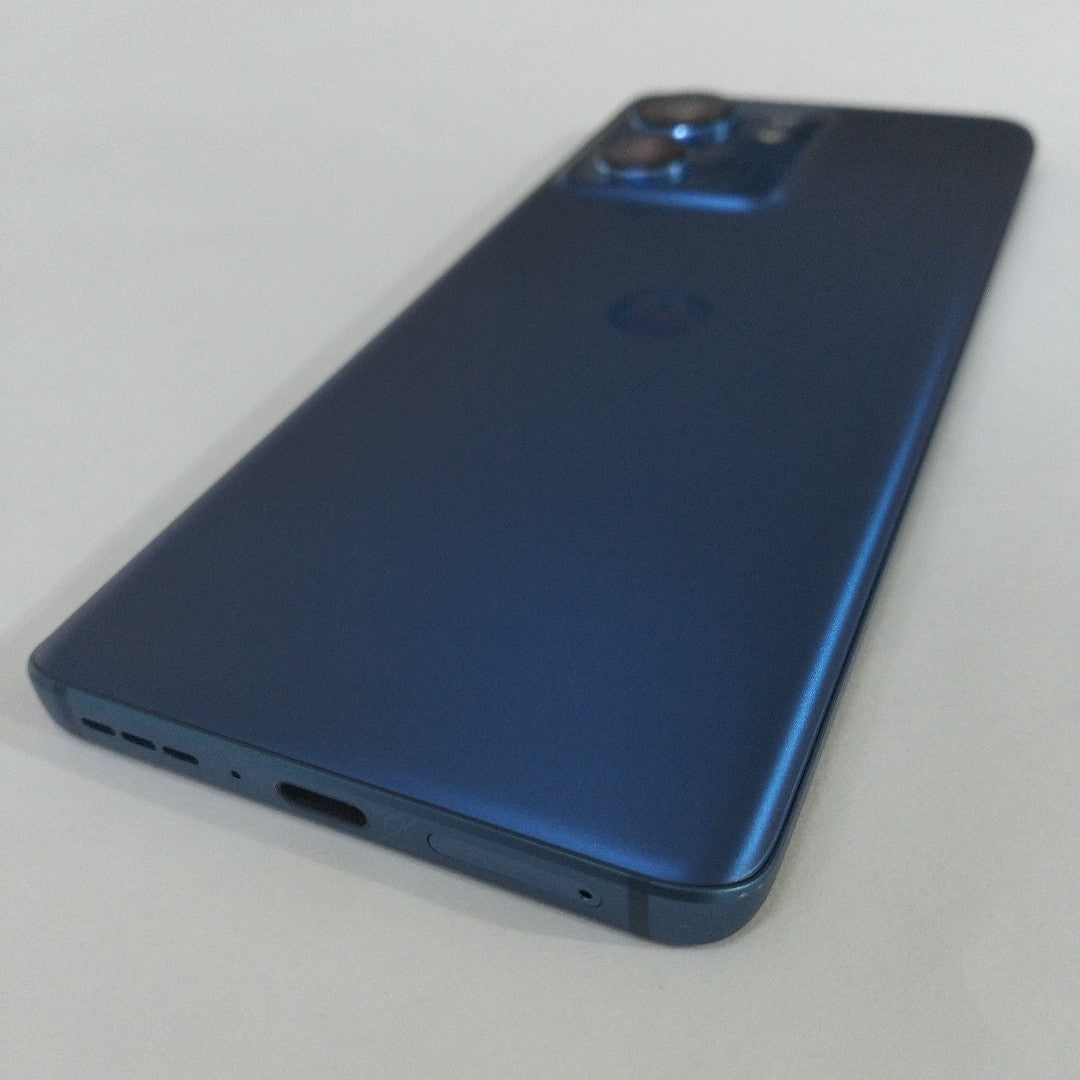 CELULAR MOTOROLA EDGE 40 XT2303-2 (2023) 256 GB 8 GB RAM (SEMINUEVO)
