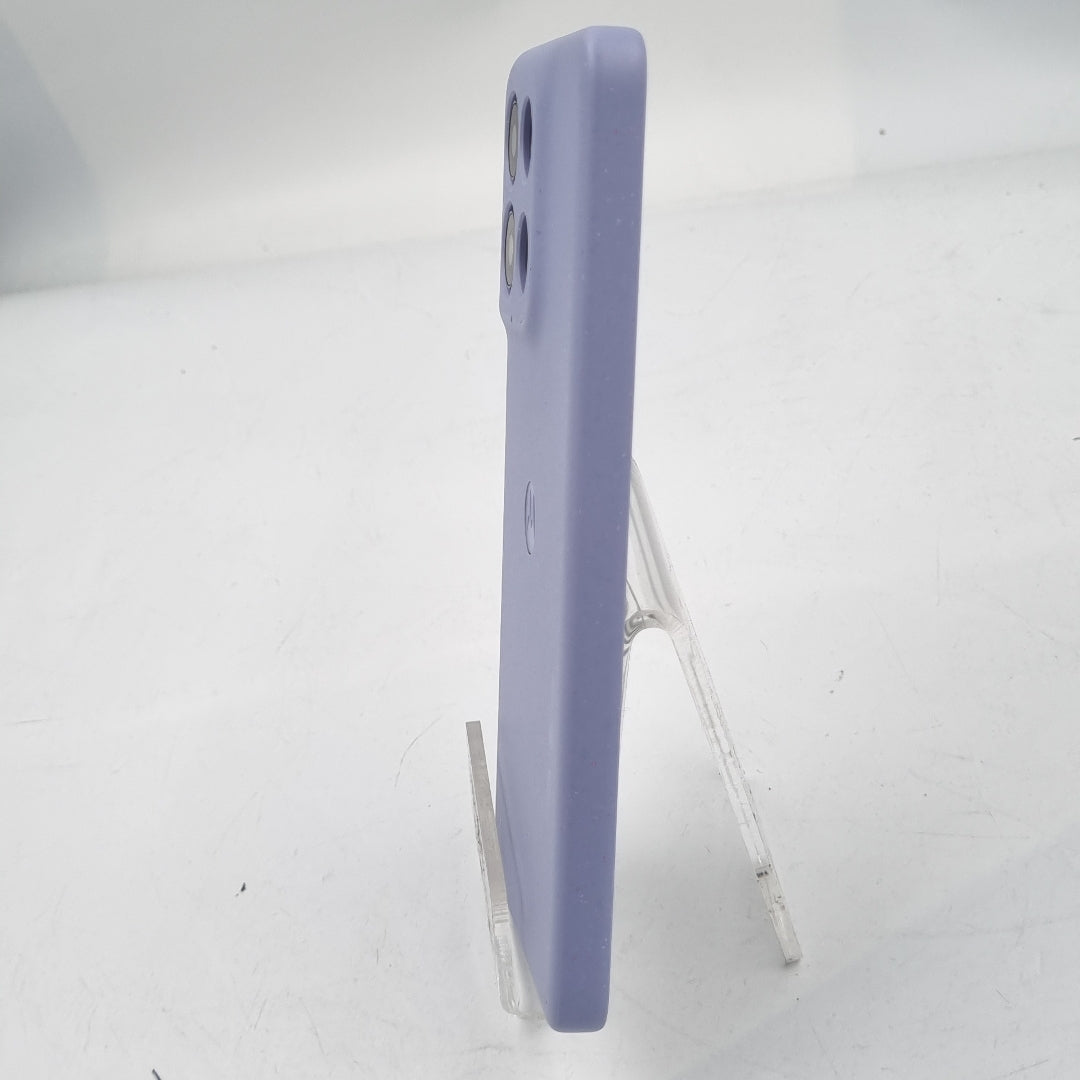 CELULAR MOTOROLA MOTO G86 XT2527-1 (2025) 256 GB 8 GB RAM