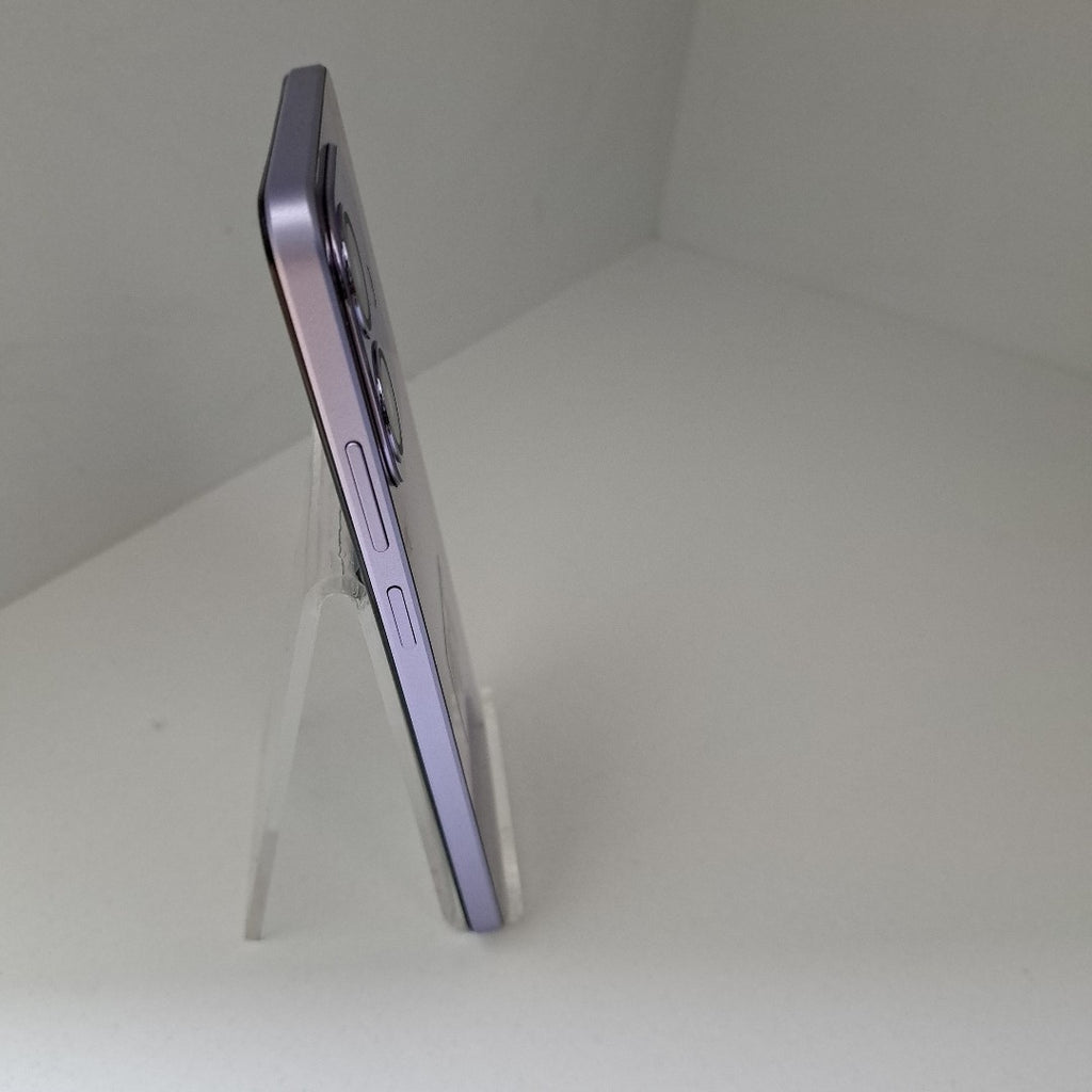 CELULAR OPPO  A40 CPH2669 (2024) 256 GB 4 GB RAM (SEMINUEVO)
