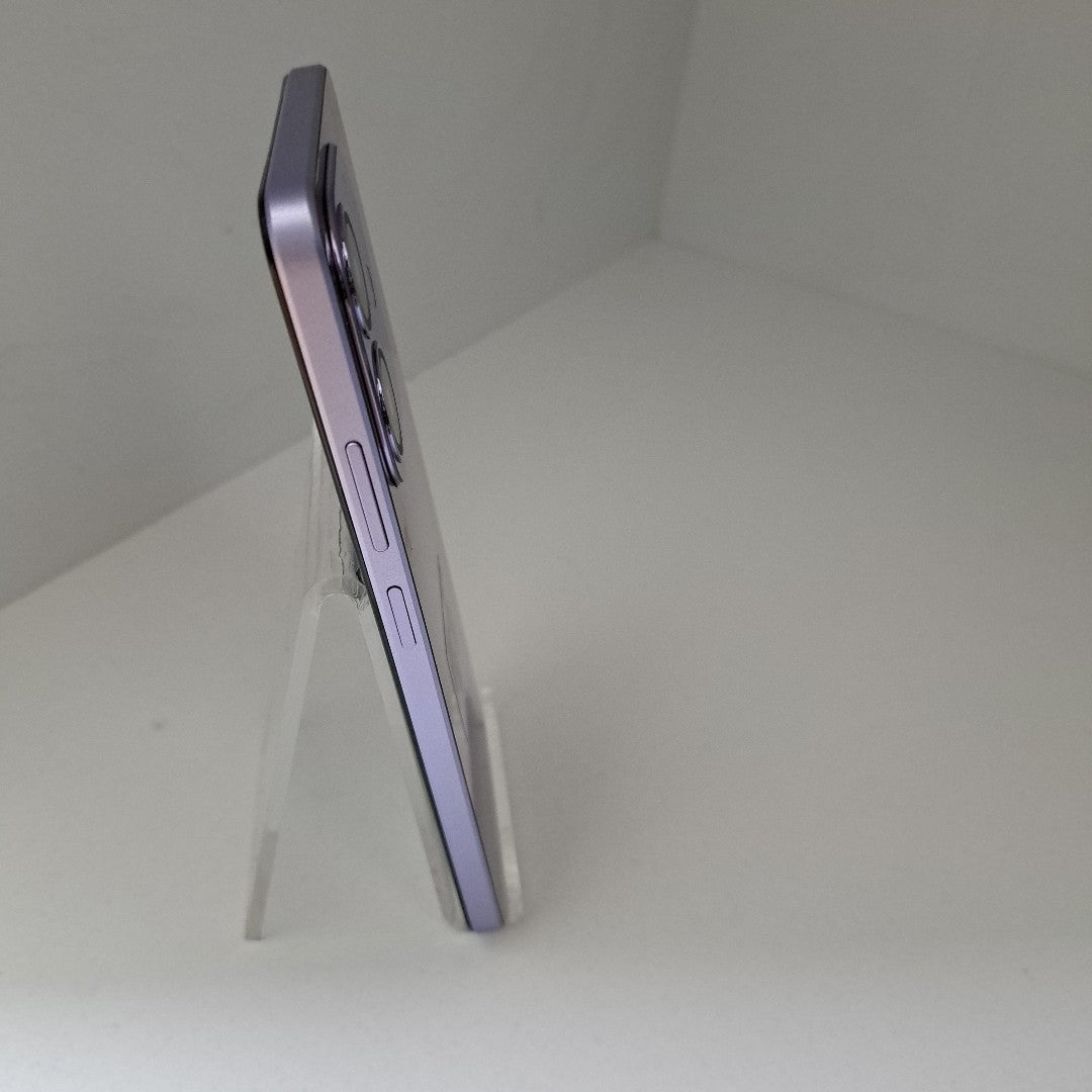 CELULAR OPPO  A40 CPH2669 (2024) 256 GB 4 GB RAM (SEMINUEVO)