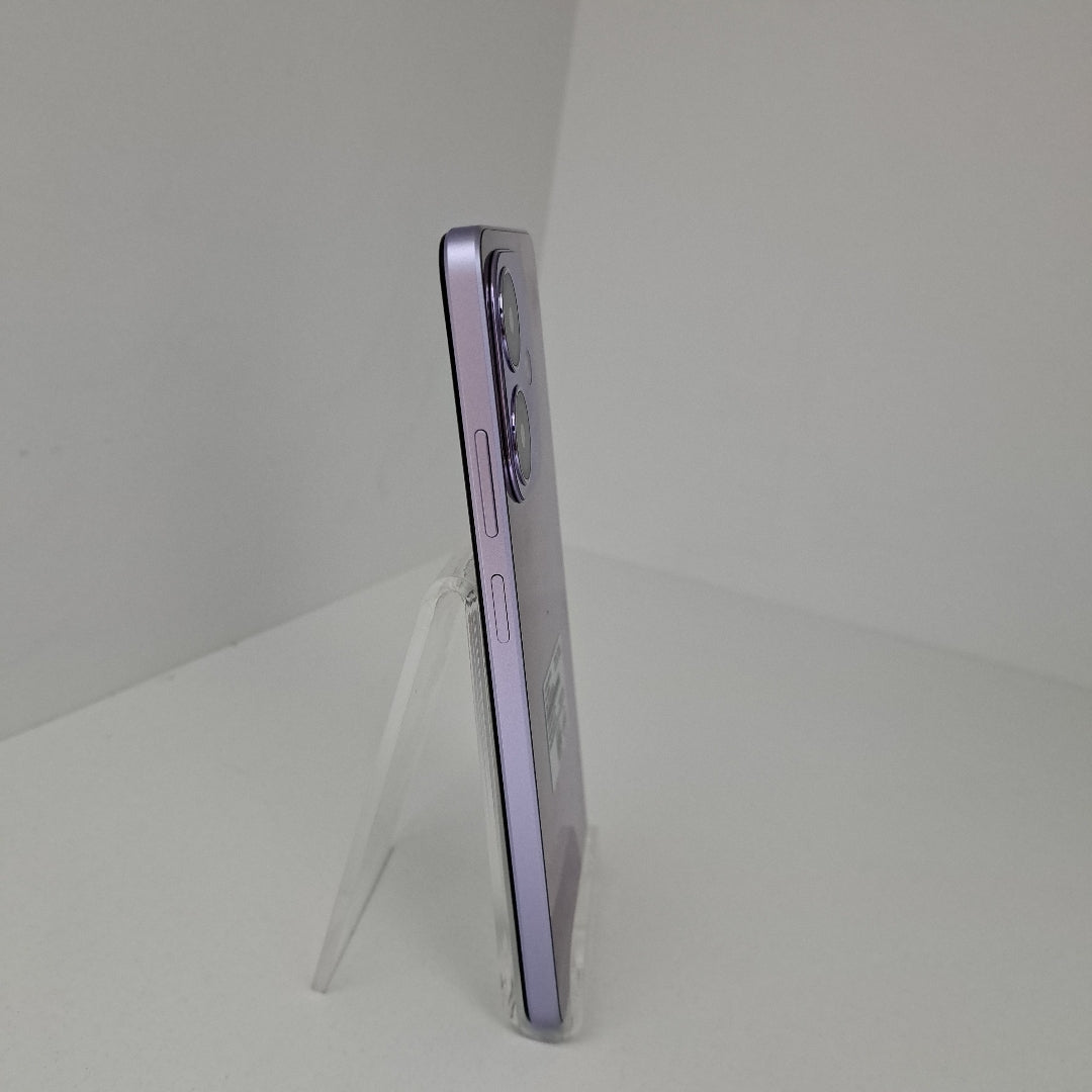 CELULAR OPPO  A40 CPH2669 (2024) 256 GB 4 GB RAM (SEMINUEVO)
