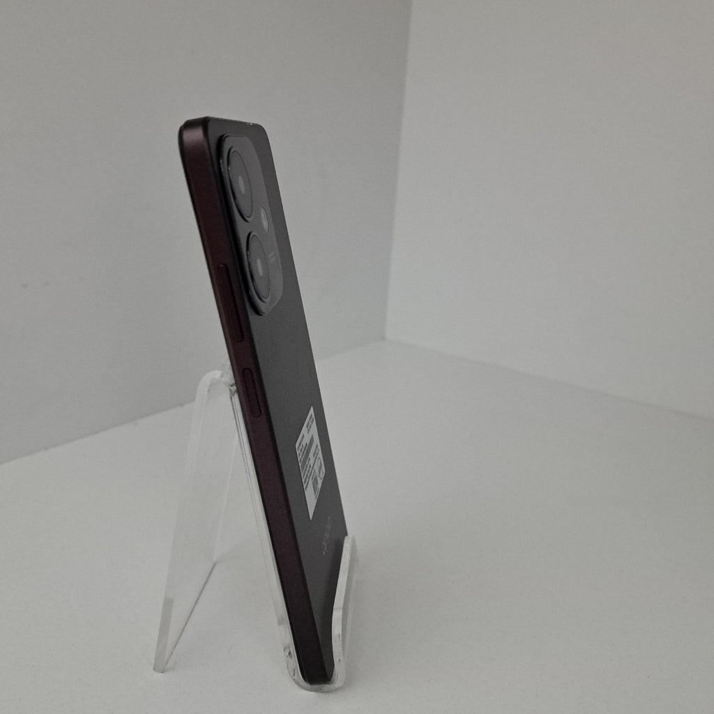 CELULAR OPPO  A40 CPH2669 (2024) 256 GB 4 GB RAM (SEMINUEVO)