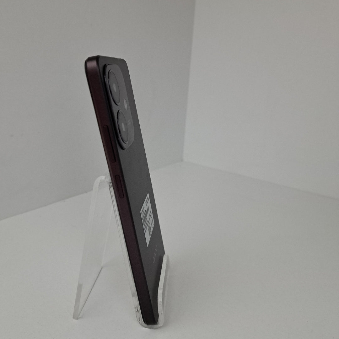 CELULAR OPPO  A40 CPH2669 (2024) 256 GB 4 GB RAM (SEMINUEVO)