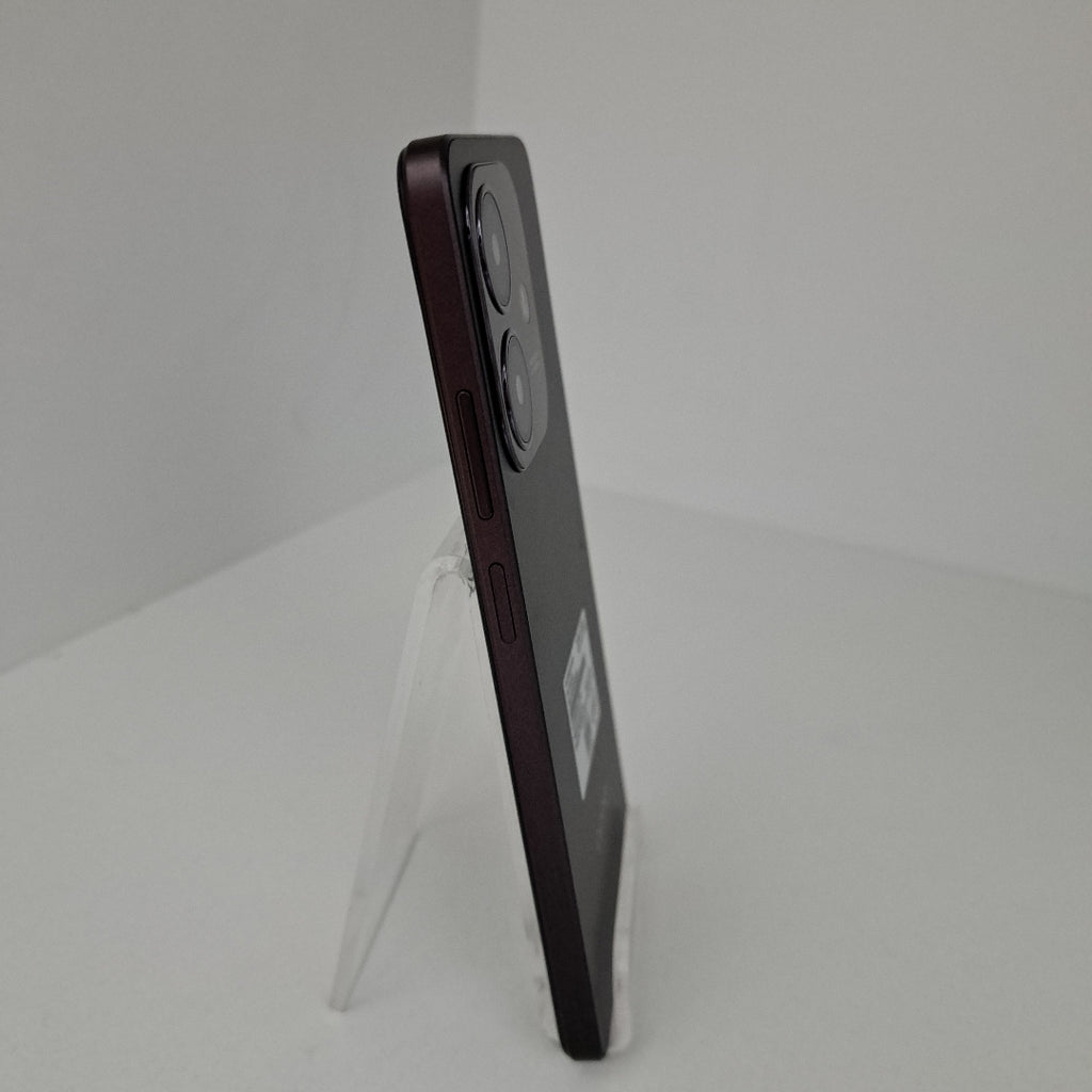 CELULAR OPPO  A40 CPH2669 (2024) 256 GB 4 GB RAM (SEMINUEVO)