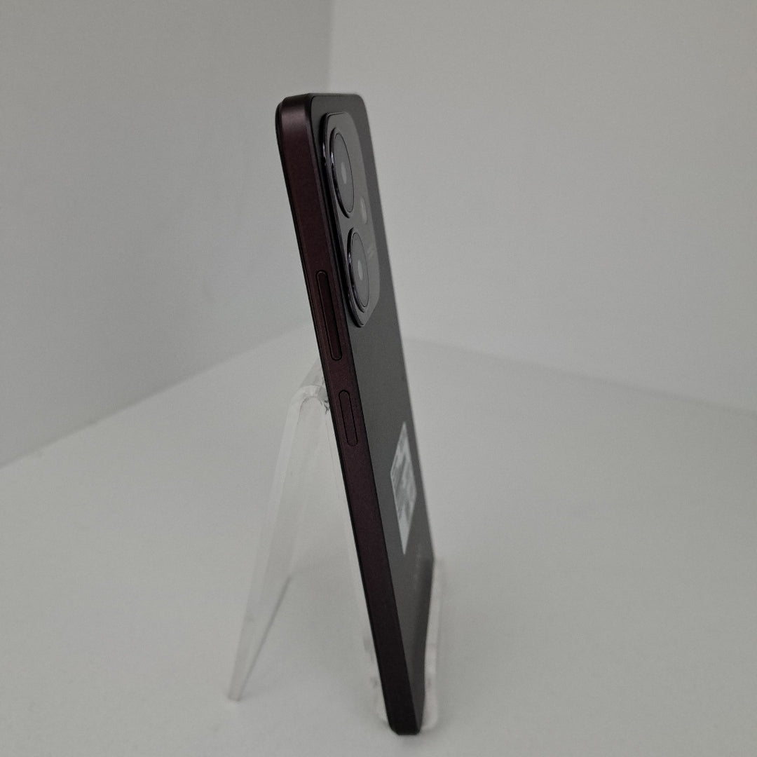 CELULAR OPPO  A40 CPH2669 (2024) 256 GB 4 GB RAM (SEMINUEVO)