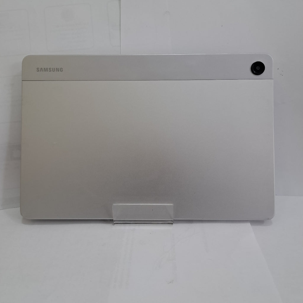 TABLETA SAMSUNG GALAXY TAB A9+ SM-X210 (2023) 128 GB 8 GB RAM (SEMINUEVO)