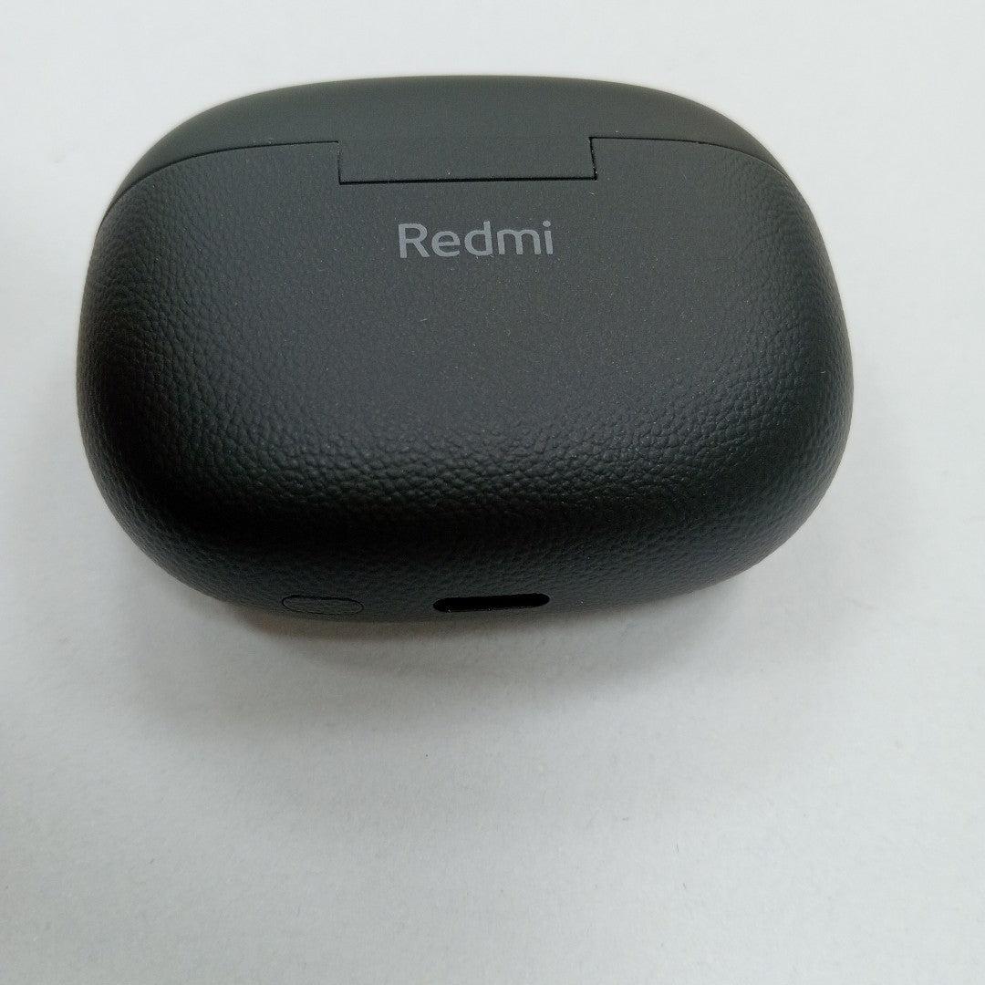 AUDIFONOS XIAOMI REDMI BUDS 5 PRO INALAMBRICO IN EAR (SEMINUEVO)
