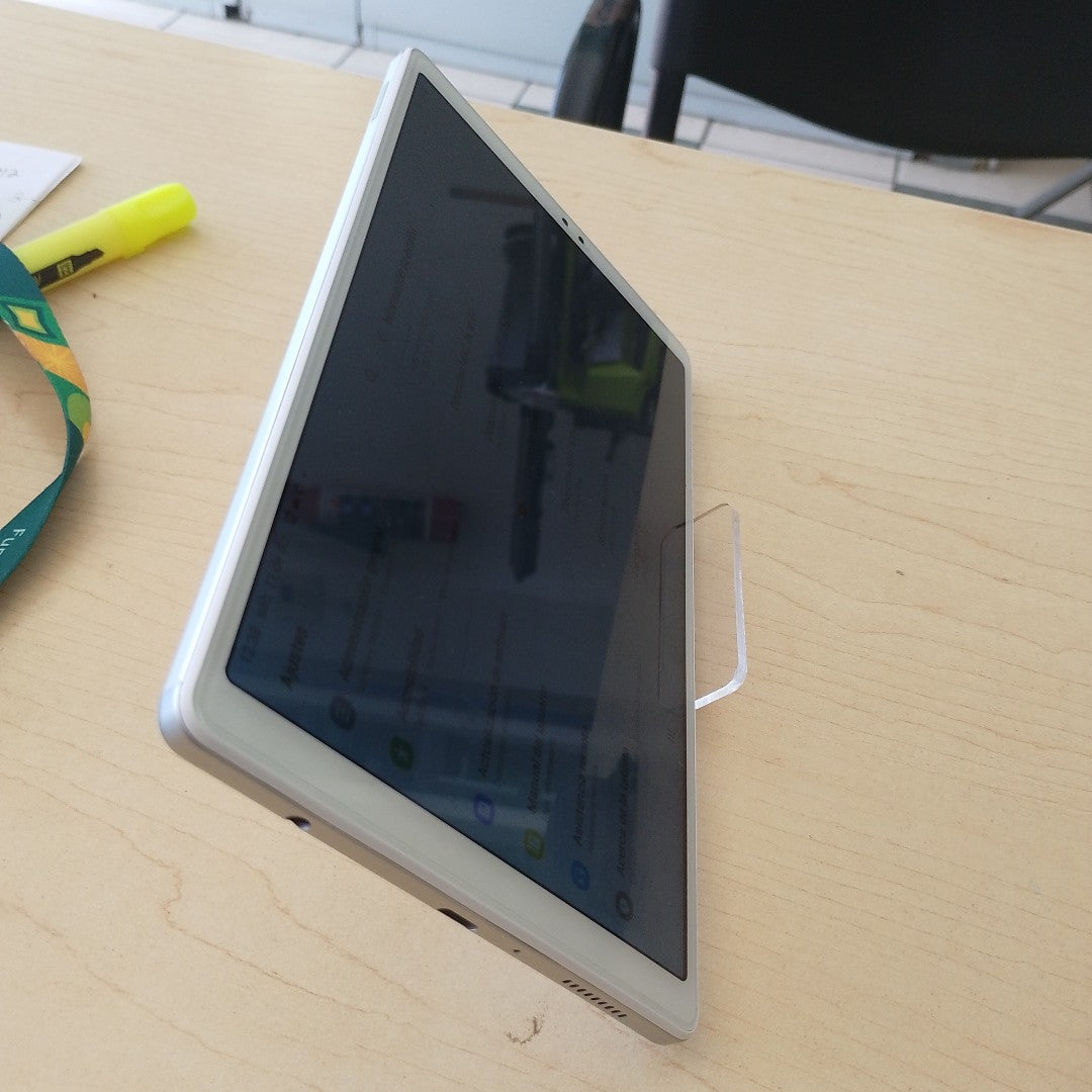 TABLETA SAMSUNG GALAXY TAB A7 LITE SM-T220 32 GB 3 GB RAM (SEMINUEVO)