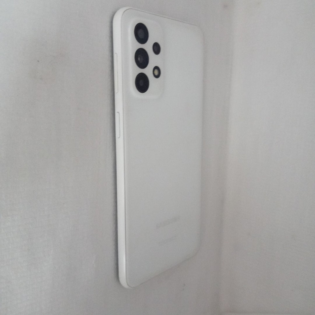 CELULAR SAMSUNG GALAXY A23 SM-A235M 128 GB 4 GB RAM