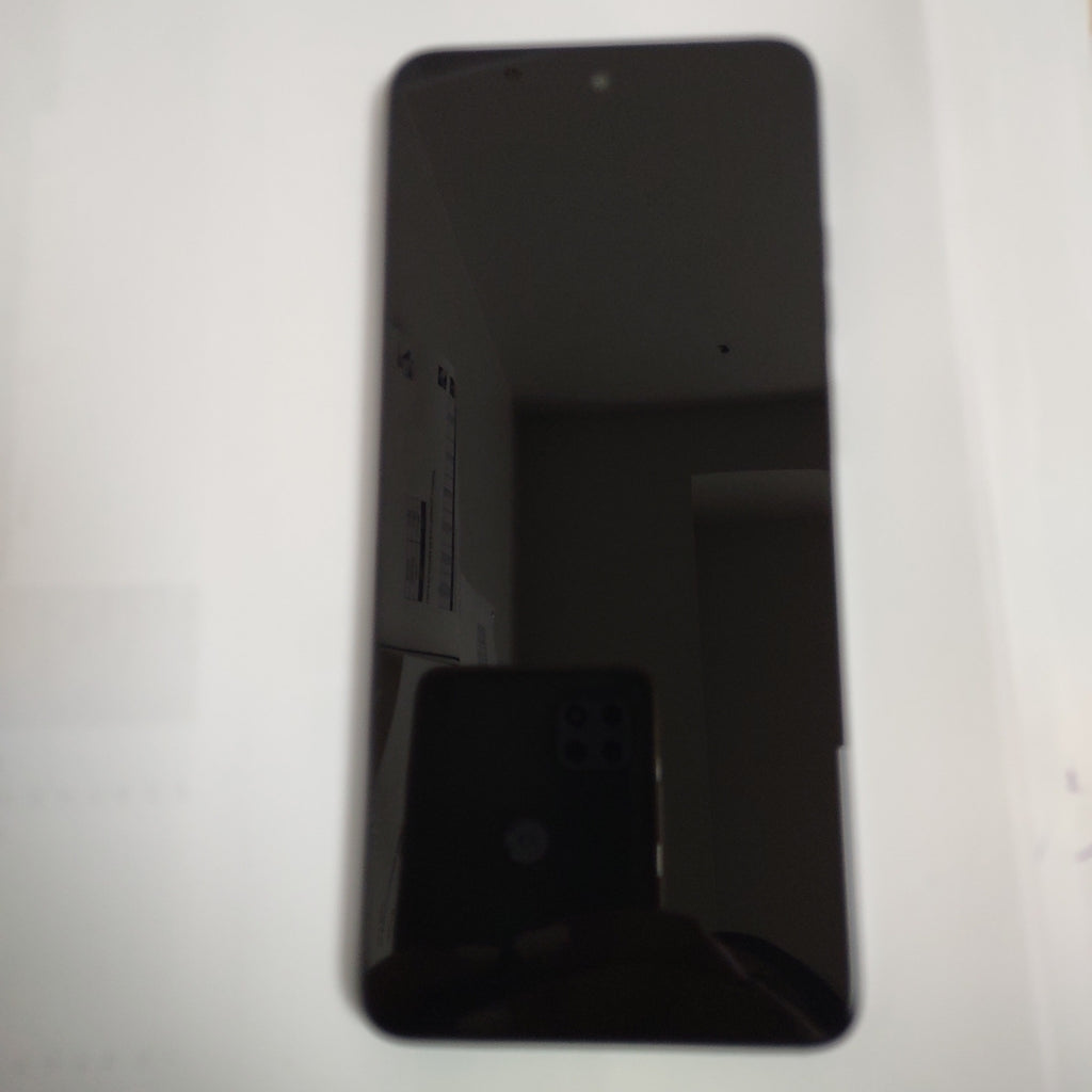CELULAR MOTOROLA MOTO G15 XT2521-2 (2025) 256 GB 4 GB RAM (SEMINUEVO)