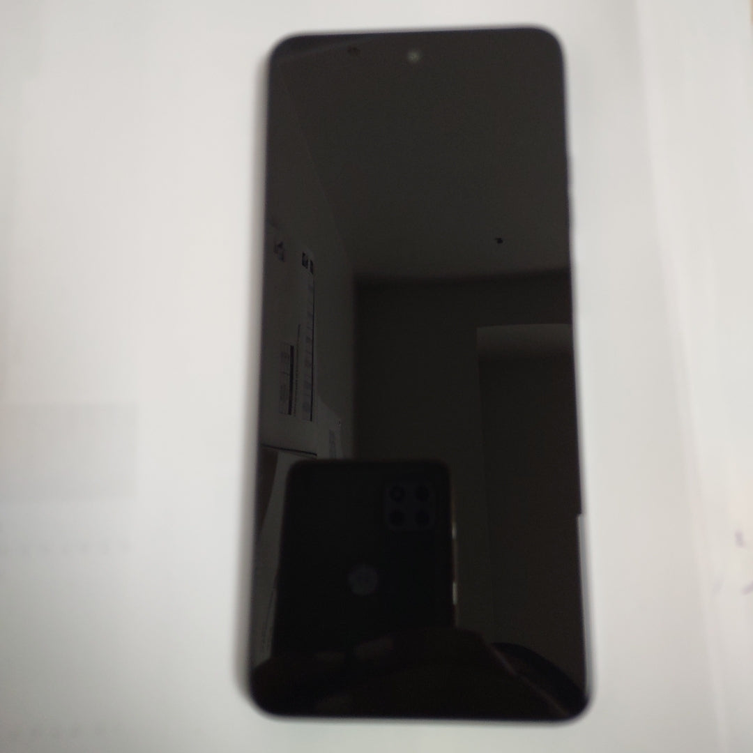 CELULAR MOTOROLA MOTO G15 XT2521-2 (2025) 256 GB 4 GB RAM (SEMINUEVO)