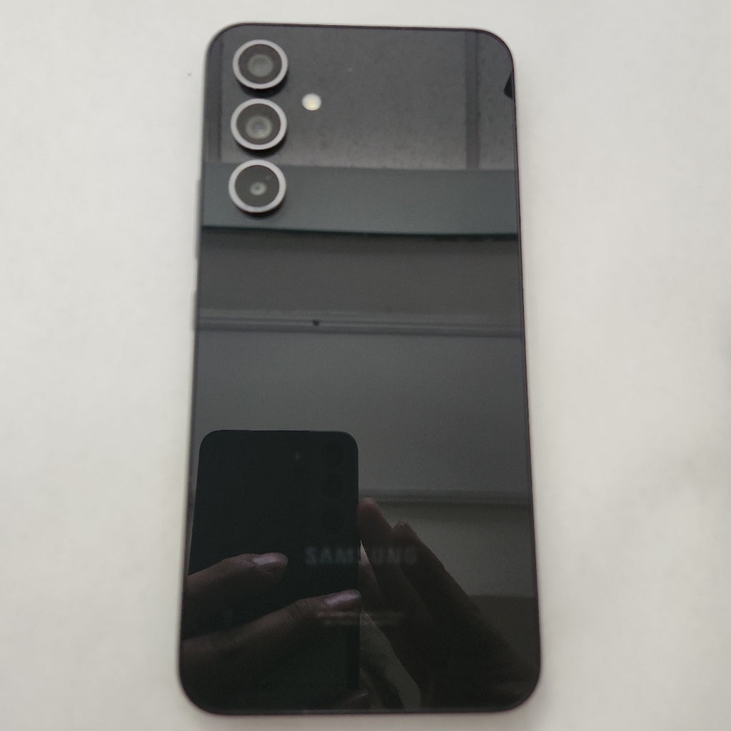 CELULAR SAMSUNG GALAXY A54 5G SM-A546E 256 GB 8 GB RAM (SEMINUEVO)