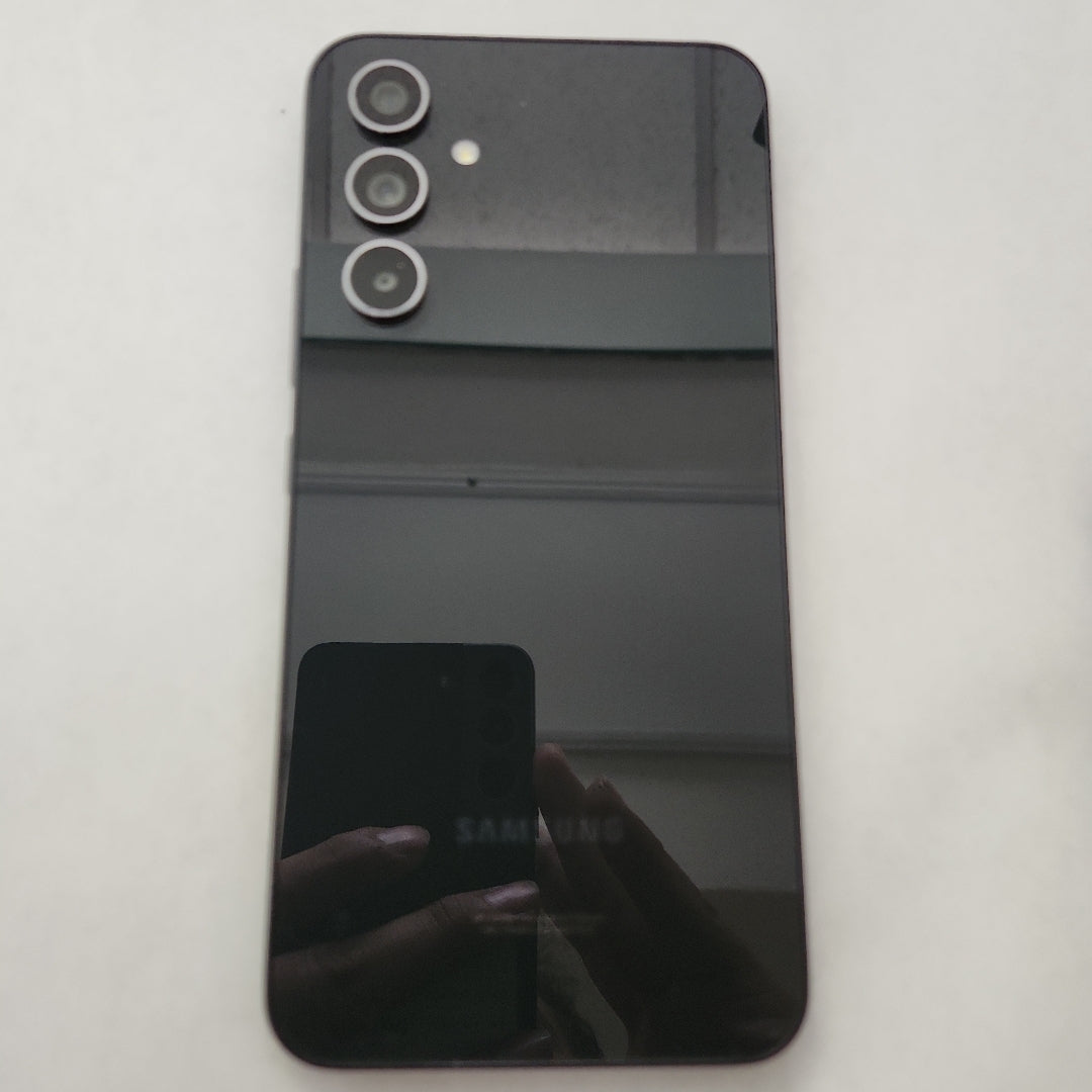 CELULAR SAMSUNG GALAXY A54 5G SM-A546E 256 GB 8 GB RAM (SEMINUEVO)