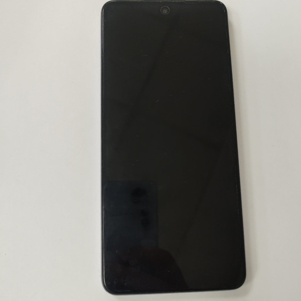 CELULAR OPPO  A40 CPH2669 (2024) 256 GB 4 GB RAM (SEMINUEVO)