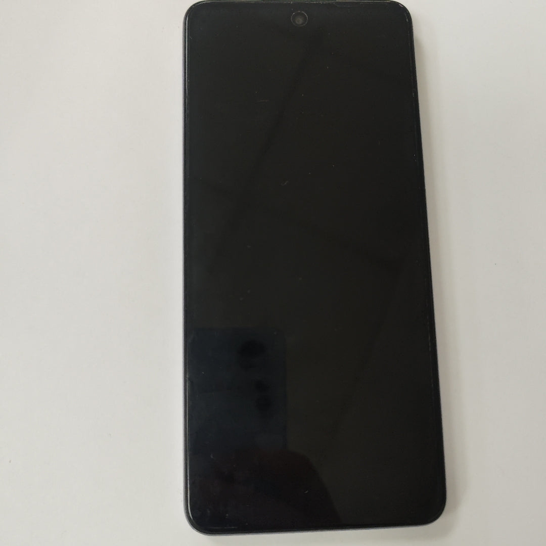 CELULAR OPPO  A40 CPH2669 (2024) 256 GB 4 GB RAM (SEMINUEVO)