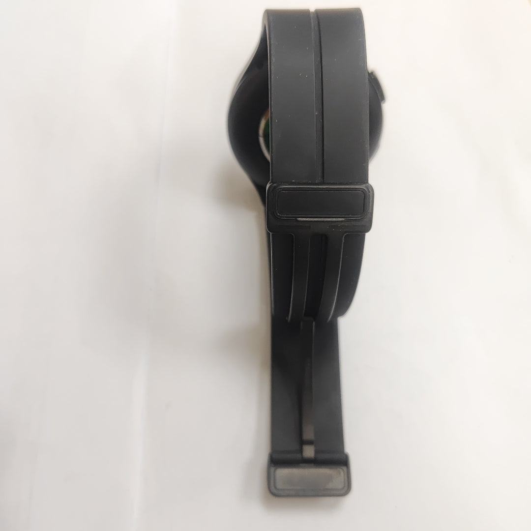 SMARTWATCH SAMSUNG GALAXY WATCH 5 PRO SM-R920 45 MM GPS (SEMINUEVO)