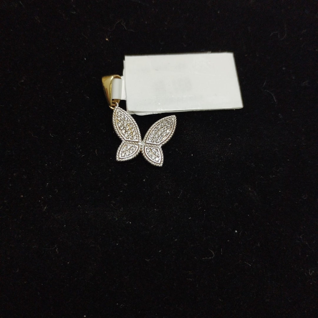 DIJES ORO 14K 2.1 (NUEVO)