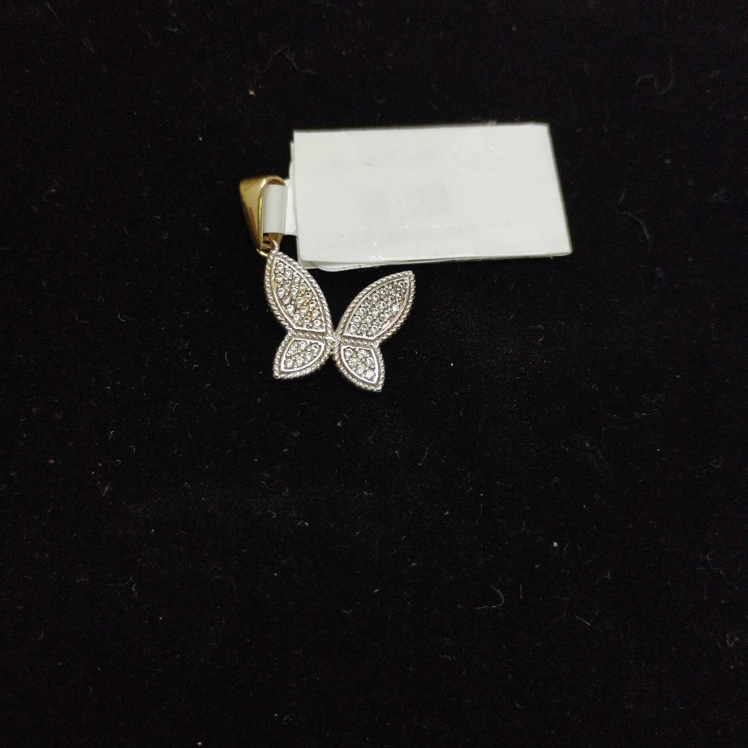 DIJES ORO 14K 2.1 (NUEVO)
