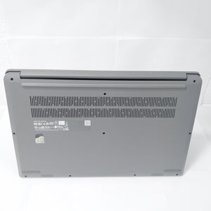 LAPTOP LENOVO IDEAPAD 1 15AMN7 (2023) 256 GB SSD 8 GB RAM (SEMINUEVO)