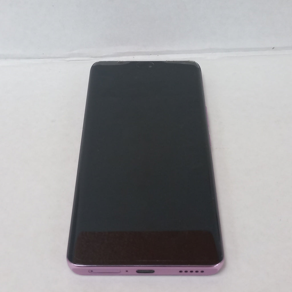 CELULAR HONOR MAGIC 7 LITE BRP-NX3 (2025) 512 GB 8 GB RAM (SEMINUEVO)