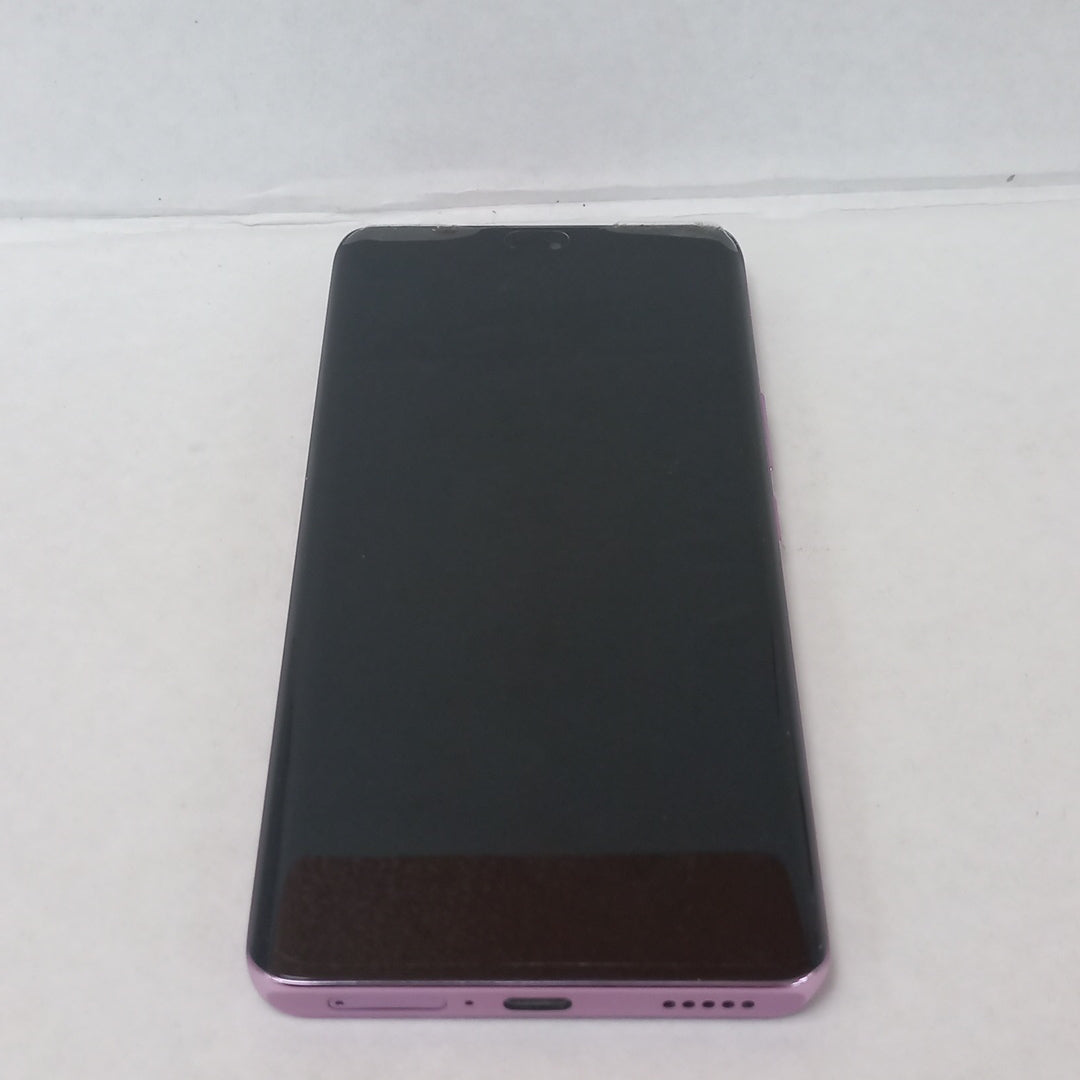 CELULAR HONOR MAGIC 7 LITE BRP-NX3 (2025) 512 GB 8 GB RAM (SEMINUEVO)