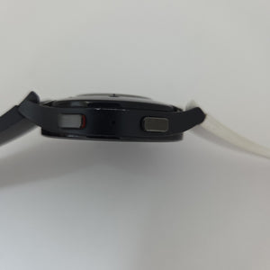 SMARTWATCH SAMSUNG GALAXY WATCH 5 SM-R910 44 MM GPS (SEMINUEVO)